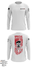 Belfor 35752167 Long Sleeve Performance Shirt 5
