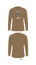 46 MP CO 62562841 Long Sleeve Performance Shirt 12
