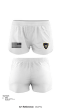 NYS Court Officer 64185384 Ranger Panties - 11