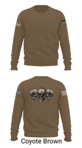 2-11 IBOLC 33981490 Crew Neck Sweatshirt - 5