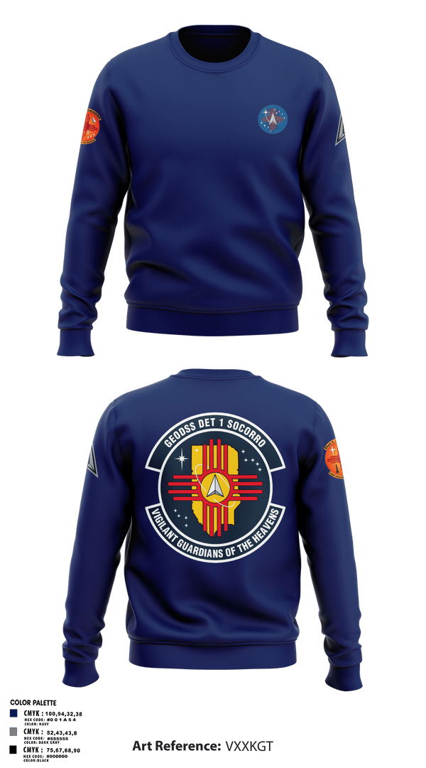 Crew Neck Sweatshirt, Delta 2, , Teamtime, Team time, sublimation, custom sports apparel, team uniforms, spirit wear, spiritwear, sports uniforms, custom shirts, team store, custom team store, fundraiser sports, apparel fundraiser