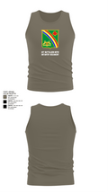 1st Battalion 69th Infantry Regiment 40459574 Tank Top - 79