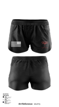 B-Co MRB Mamba 47249464 Ranger Panties - 105
