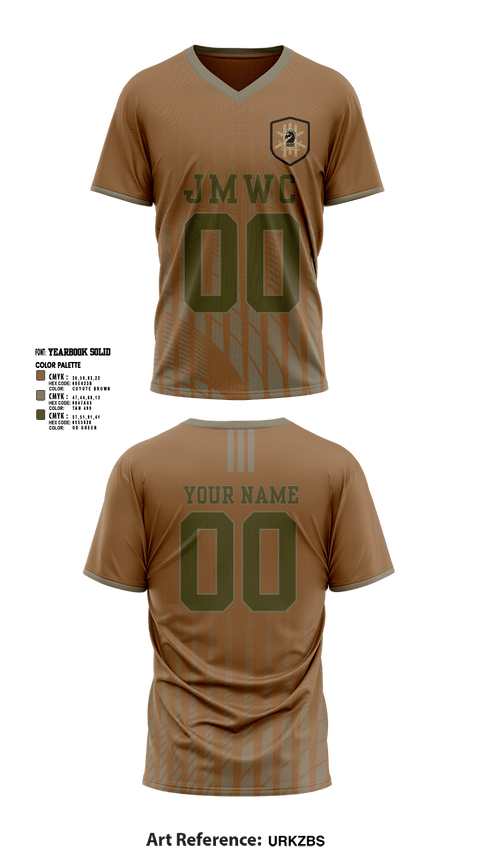 Mens Soccer Jersey, jmwc, Men's Soccer, Teamtime, Team time, sublimation, custom sports apparel, team uniforms, spirit wear, spiritwear, sports uniforms, custom shirts, team store, custom team store, fundraiser sports, apparel fundraiser