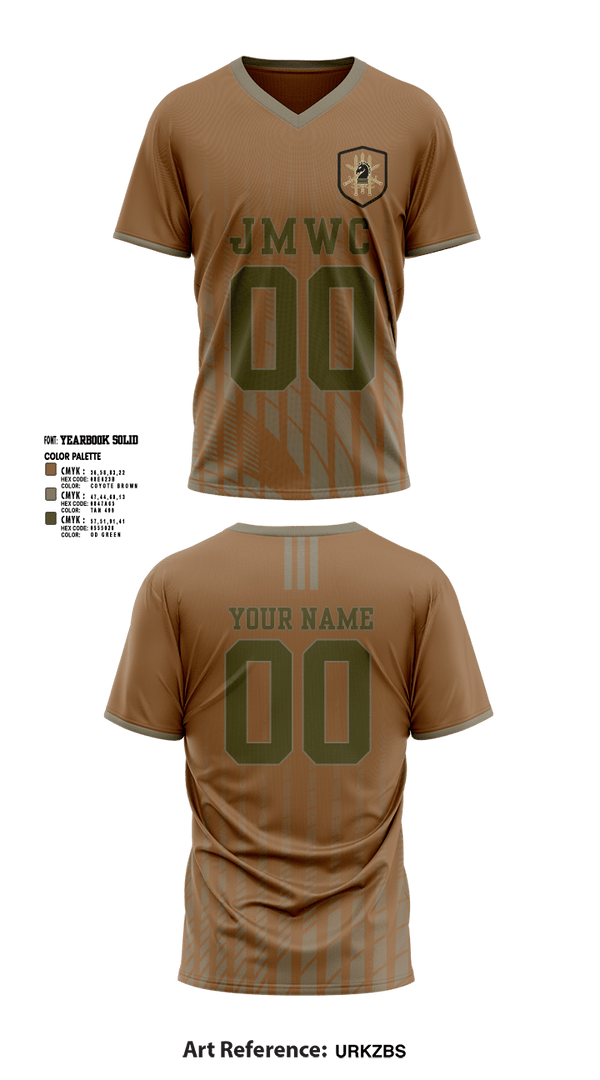Mens Soccer Jersey, jmwc, Men's Soccer, Teamtime, Team time, sublimation, custom sports apparel, team uniforms, spirit wear, spiritwear, sports uniforms, custom shirts, team store, custom team store, fundraiser sports, apparel fundraiser