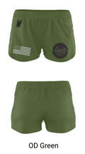A-CO 1-168TH IN 52593577 Ranger Panties - 41