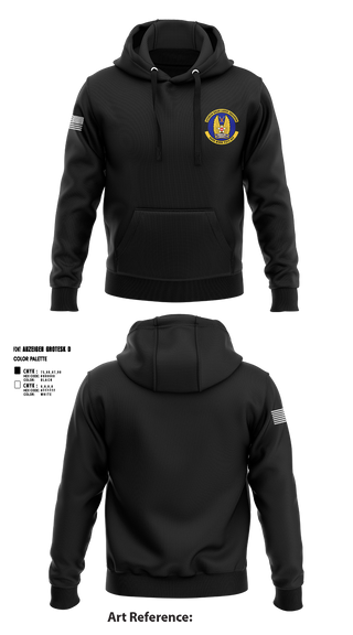 Hoodie, Spencer Brian LaBrie Squadron, , Teamtime, Team time, sublimation, custom sports apparel, team uniforms, spirit wear, spiritwear, sports uniforms, custom shirts, team store, custom team store, fundraiser sports, apparel fundraiser