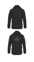 Cook County Sheriff’s Department 90143453 Windbreaker - 20