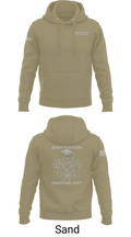 Adam Platoon 34033913 Hoodie - 93