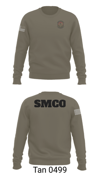 Crew Neck Sweatshirt, SMCO, , Teamtime, Team time, sublimation, custom sports apparel, team uniforms, spirit wear, spiritwear, sports uniforms, custom shirts, team store, custom team store, fundraiser sports, apparel fundraiser