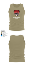 978th Military Police Company 16127103 Tank Top - 99