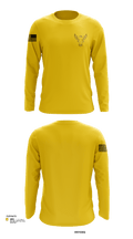 S.A.S.Security 27590738 Long Sleeve Performance Shirt 53 (2)