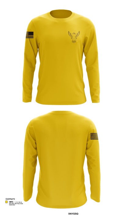 S.A.S.Security 27590738 Long Sleeve Performance Shirt 53 (2)