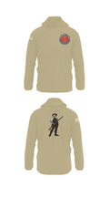 Army National GuardCruise 18160230 Windbreaker - 77