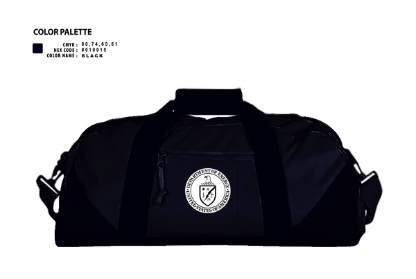 Duffle Bag, ProForce, , Teamtime, Team time, sublimation, custom sports apparel, team uniforms, spirit wear, spiritwear, sports uniforms, custom shirts, team store, custom team store, fundraiser sports, apparel fundraiser