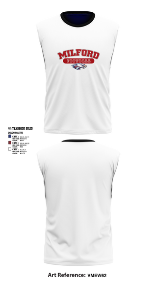 Tank Top, Northeast Toros Football, Football, Teamtime, Team time, sublimation, custom sports apparel, team uniforms, spirit wear, spiritwear, sports uniforms, custom shirts, team store, custom team store, fundraiser sports, apparel fundraiser