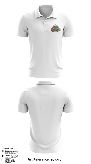 Short Sleeve Performance Polo, C 1-252 AR, , Teamtime, Team time, sublimation, custom sports apparel, team uniforms, spirit wear, spiritwear, sports uniforms, custom shirts, team store, custom team store, fundraiser sports, apparel fundraiser