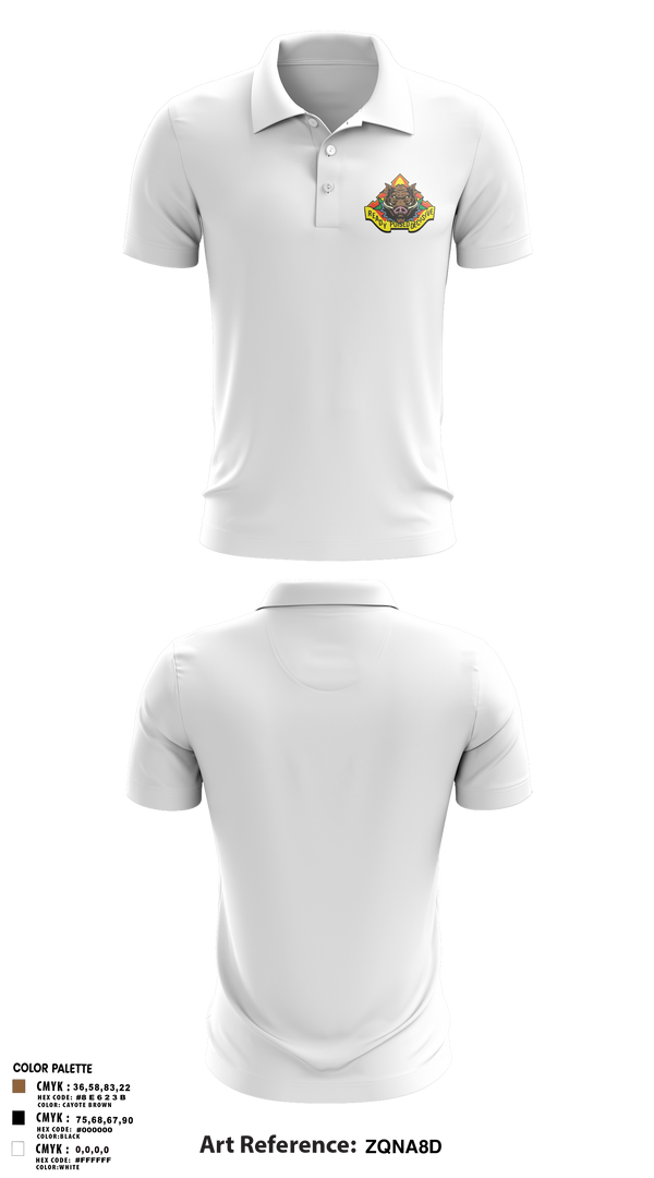 Short Sleeve Performance Polo, C 1-252 AR, , Teamtime, Team time, sublimation, custom sports apparel, team uniforms, spirit wear, spiritwear, sports uniforms, custom shirts, team store, custom team store, fundraiser sports, apparel fundraiser
