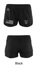 2-23IN CRAZYHORSE CO. 51563719 Ranger Panties - 23