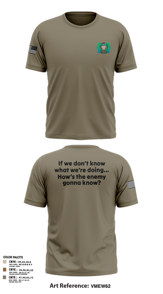 Short Sleeve Performance Shirt, Someone_inthe_82nd, , Teamtime, Team time, sublimation, custom sports apparel, team uniforms, spirit wear, spiritwear, sports uniforms, custom shirts, team store, custom team store, fundraiser sports, apparel fundraiser