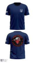 South Adams County FD 45704718 Short Sleeve Performance Shirt - 2 (1)