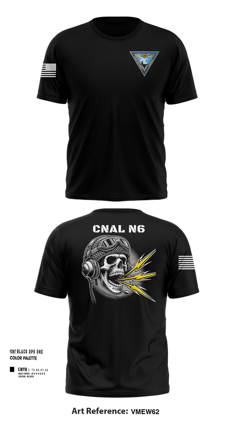 Short Sleeve Performance Shirt, COMNAVAIRLANT, , Teamtime, Team time, sublimation, custom sports apparel, team uniforms, spirit wear, spiritwear, sports uniforms, custom shirts, team store, custom team store, fundraiser sports, apparel fundraiser