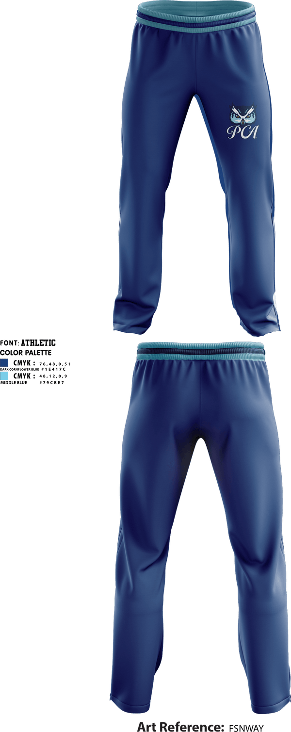 Sweatpants, Pinnacle Classical Academy, Spirit Store, Teamtime, Team time, sublimation, custom sports apparel, team uniforms, spirit wear, spiritwear, sports uniforms, custom shirts, team store, custom team store, fundraiser sports, apparel fundraiser