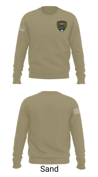 Crew Neck Sweatshirt, Southwest Enforcement Team, , Teamtime, Team time, sublimation, custom sports apparel, team uniforms, spirit wear, spiritwear, sports uniforms, custom shirts, team store, custom team store, fundraiser sports, apparel fundraiser