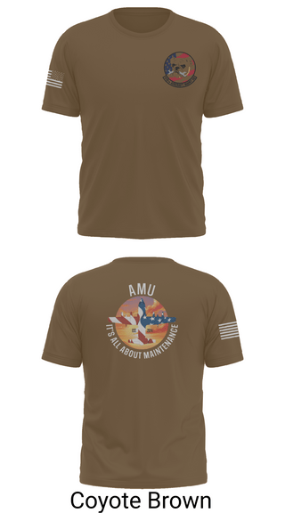 Short Sleeve Performance Shirt, , Air Force, Teamtime, Team time, sublimation, custom sports apparel, team uniforms, spirit wear, spiritwear, sports uniforms, custom shirts, team store, custom team store, fundraiser sports, apparel fundraiser