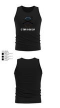 C TRP 2-101 CAV 72009091 Tank Top - 37