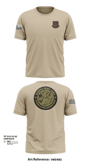Short Sleeve Performance Shirt, IDLC, Air Force, Teamtime, Team time, sublimation, custom sports apparel, team uniforms, spirit wear, spiritwear, sports uniforms, custom shirts, team store, custom team store, fundraiser sports, apparel fundraiser