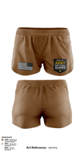 B3 RSP 24367888 Ranger Panties - 1