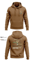 BSO 45246960 Hoodie - 2