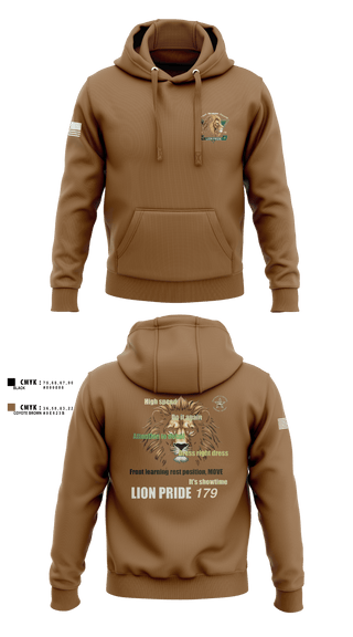 Hoodie, BSO, , Teamtime, Team time, sublimation, custom sports apparel, team uniforms, spirit wear, spiritwear, sports uniforms, custom shirts, team store, custom team store, fundraiser sports, apparel fundraiser