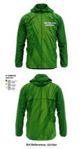 Beaver Dam 40929734 Windbreaker - 2