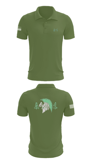 Short Sleeve Performance Polo, Greeks, Army, Teamtime, Team time, sublimation, custom sports apparel, team uniforms, spirit wear, spiritwear, sports uniforms, custom shirts, team store, custom team store, fundraiser sports, apparel fundraiser