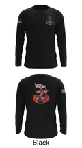 2-2SBCT 82713224 Long Sleeve Performance Shirt 26