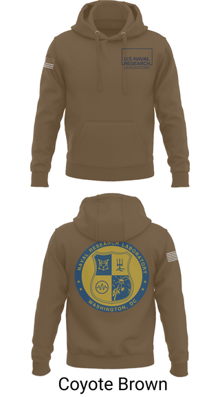 Hoodie, Naval Research Lab, , Teamtime, Team time, sublimation, custom sports apparel, team uniforms, spirit wear, spiritwear, sports uniforms, custom shirts, team store, custom team store, fundraiser sports, apparel fundraiser