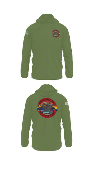 Windbreaker, , , Teamtime, Team time, sublimation, custom sports apparel, team uniforms, spirit wear, spiritwear, sports uniforms, custom shirts, team store, custom team store, fundraiser sports, apparel fundraiser