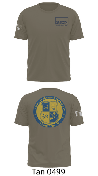 Short Sleeve Performance Shirt, Naval Research Lab, , Teamtime, Team time, sublimation, custom sports apparel, team uniforms, spirit wear, spiritwear, sports uniforms, custom shirts, team store, custom team store, fundraiser sports, apparel fundraiser