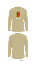 2-174 ADA 22453526 Long Sleeve Performance Shirt 92