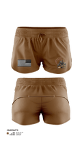 557 ECC 35254187 Ranger Panties - 1