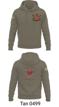 Bravo Battery 3-7 FA 34354529 Hoodie - 78
