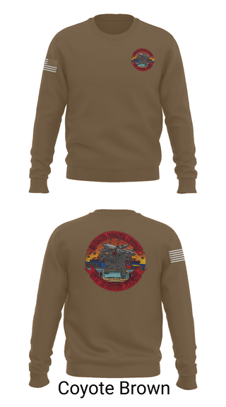 Crew Neck Sweatshirt, , , Teamtime, Team time, sublimation, custom sports apparel, team uniforms, spirit wear, spiritwear, sports uniforms, custom shirts, team store, custom team store, fundraiser sports, apparel fundraiser