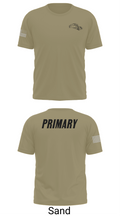 1-10ab 26071483 Short Sleeve Performance Shirt - 96