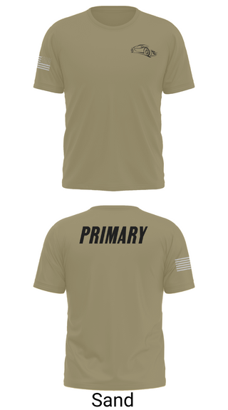 Short Sleeve Performance Shirt, 1-10ab, , Teamtime, Team time, sublimation, custom sports apparel, team uniforms, spirit wear, spiritwear, sports uniforms, custom shirts, team store, custom team store, fundraiser sports, apparel fundraiser