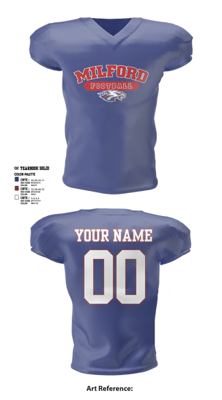 Football Jersey, Northeast Toros Football, Football, Teamtime, Team time, sublimation, custom sports apparel, team uniforms, spirit wear, spiritwear, sports uniforms, custom shirts, team store, custom team store, fundraiser sports, apparel fundraiser