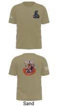 2-2SBCT 82713224 Old School Cotton Feel Shirt - 90