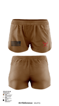 355 CES 91493290 Ranger Panties - 109