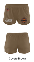 Plant X ERT 7276116 Ranger Panties - 3